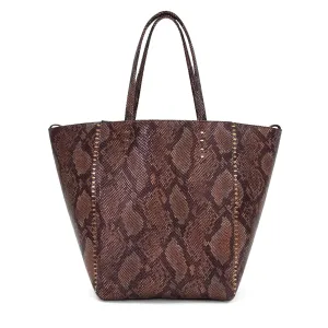 Dannie Tote