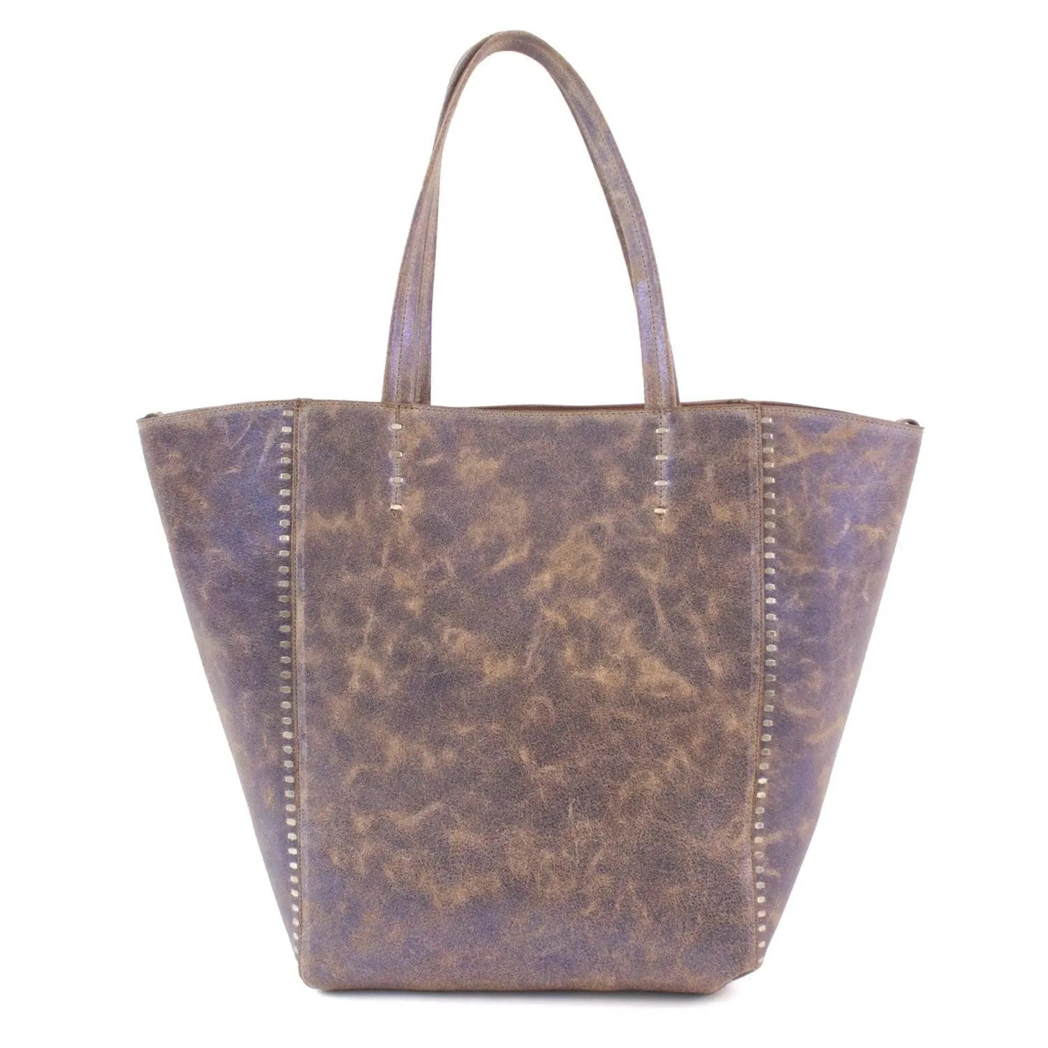 Dannie Tote