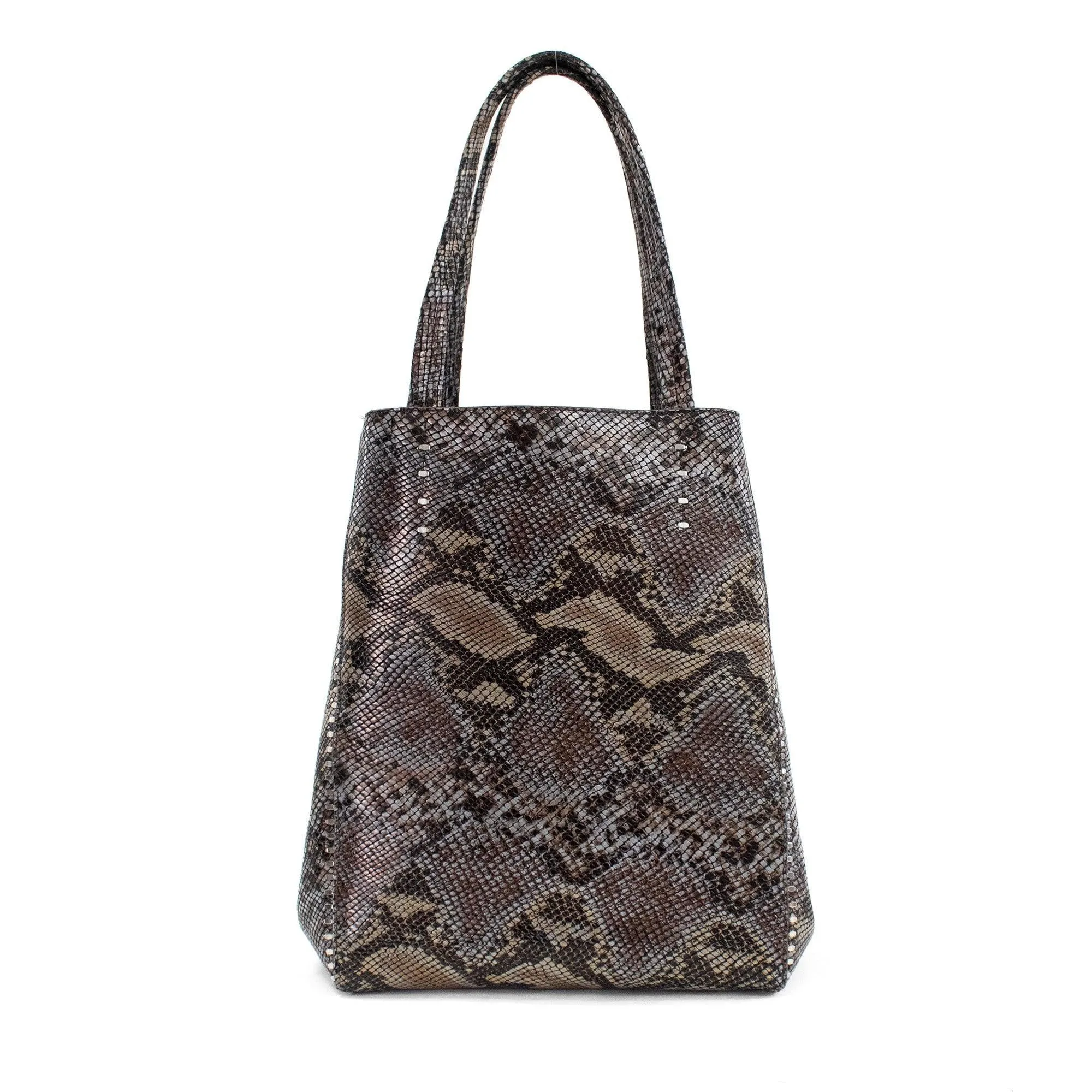 Dannie Tote