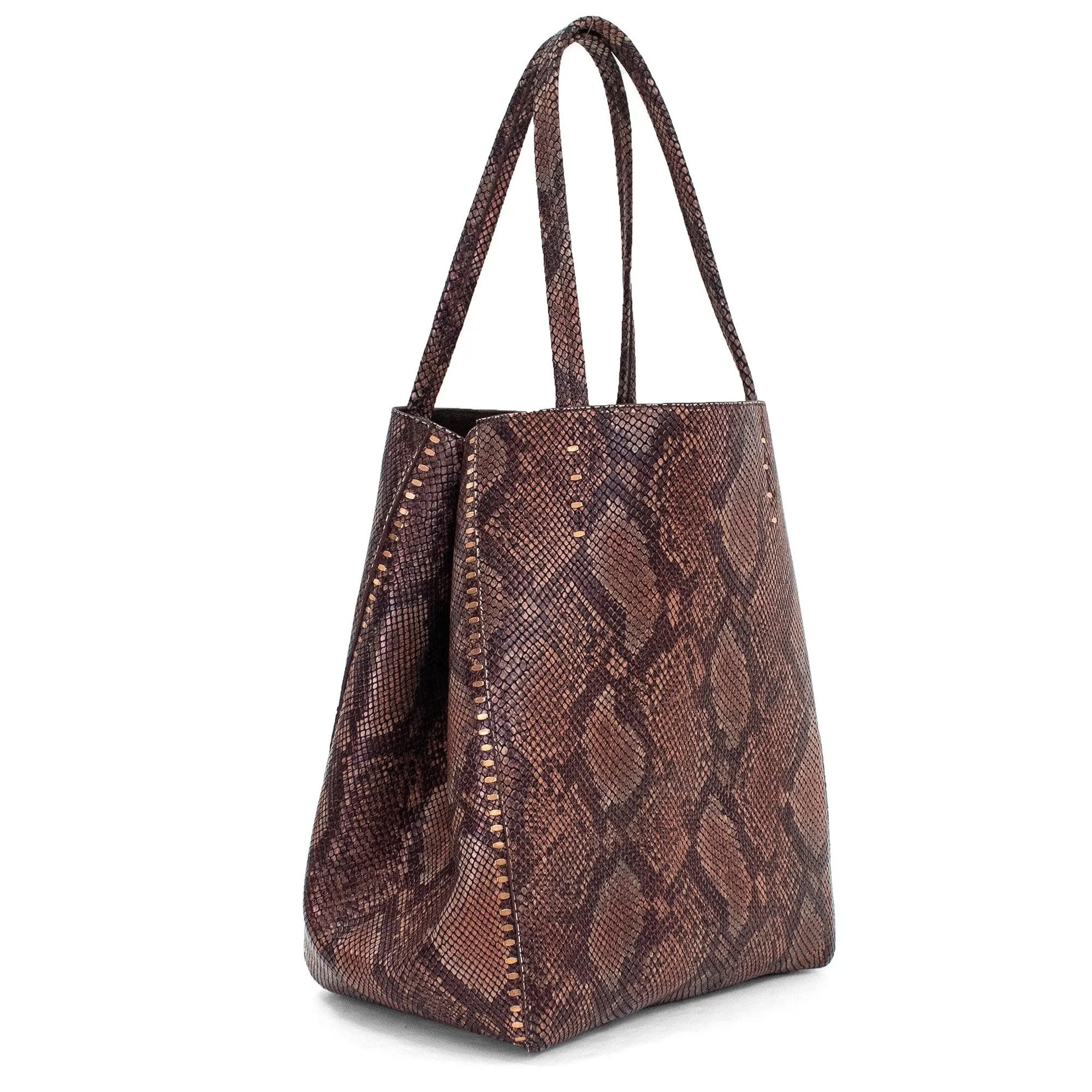 Dannie Tote
