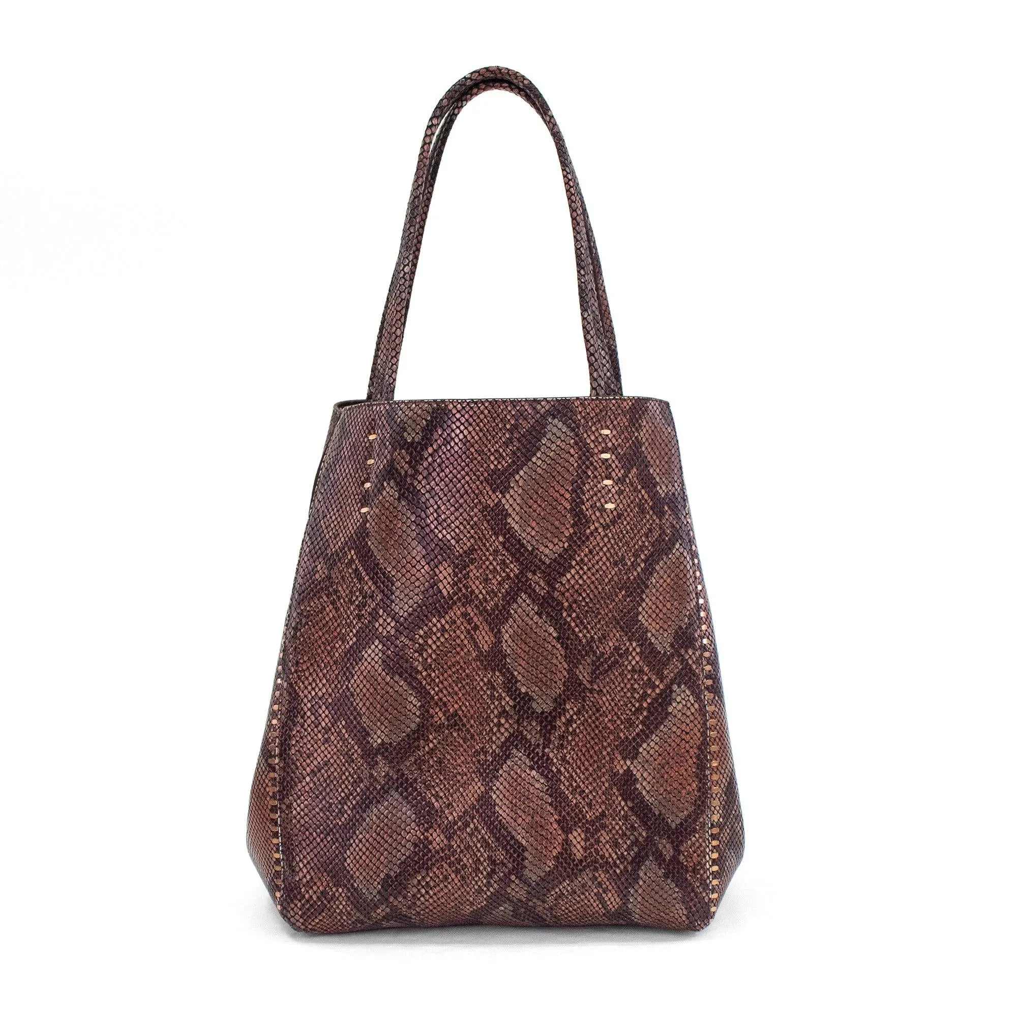 Dannie Tote