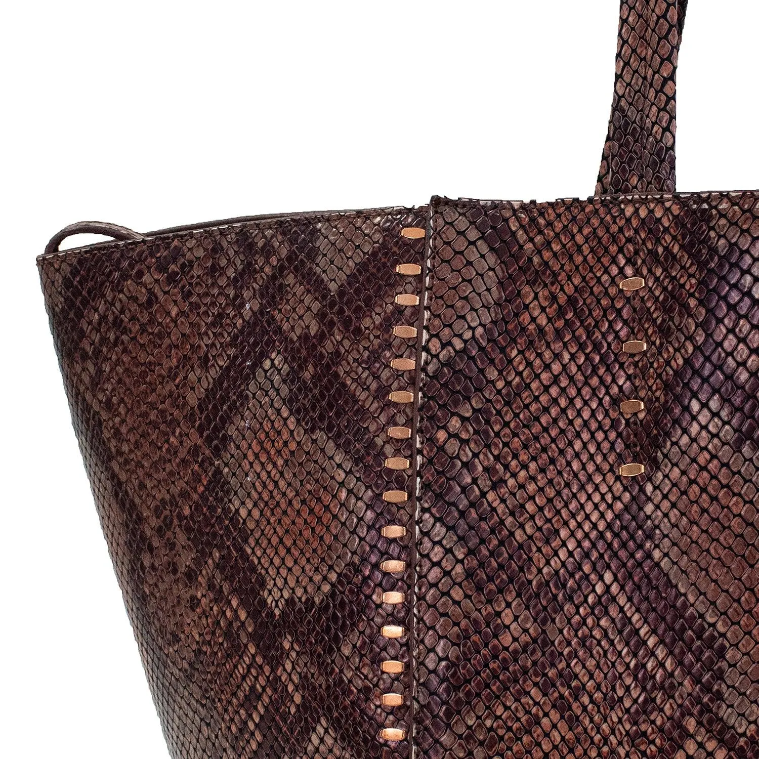 Dannie Tote