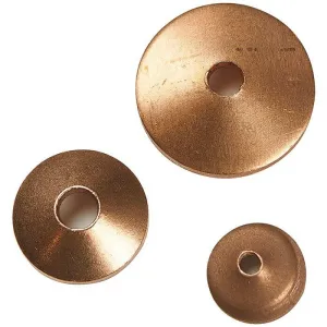 Davey Copper Roves