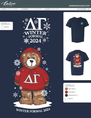 EC-2114 REP Delta Gamma Bucknell University Winter Formal 2024-FR