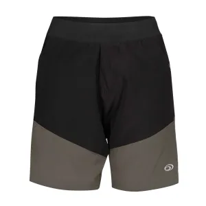 Equipe Men's Shorts MSH 0120