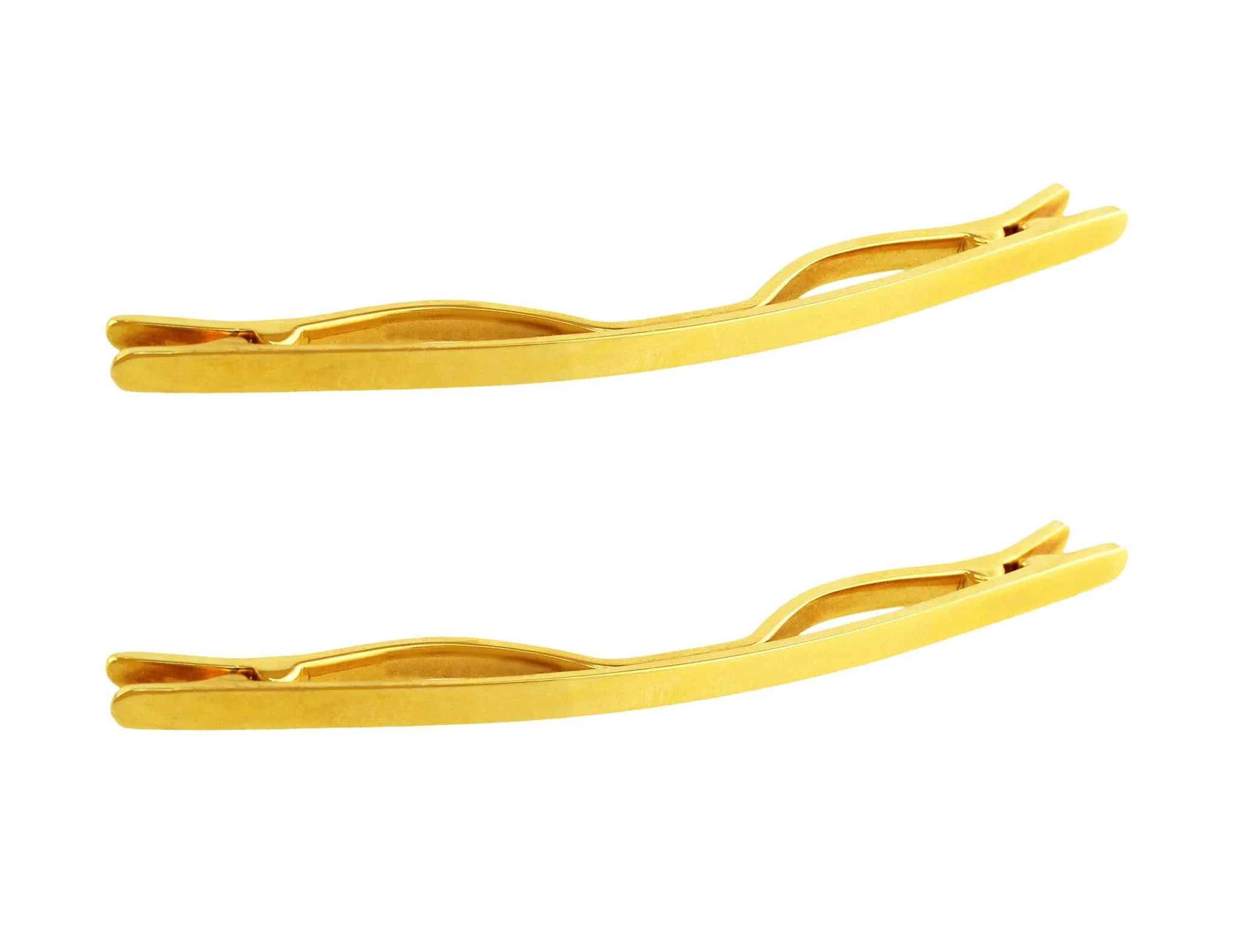 Estate Tiffany & Co. Tie Tack Bar