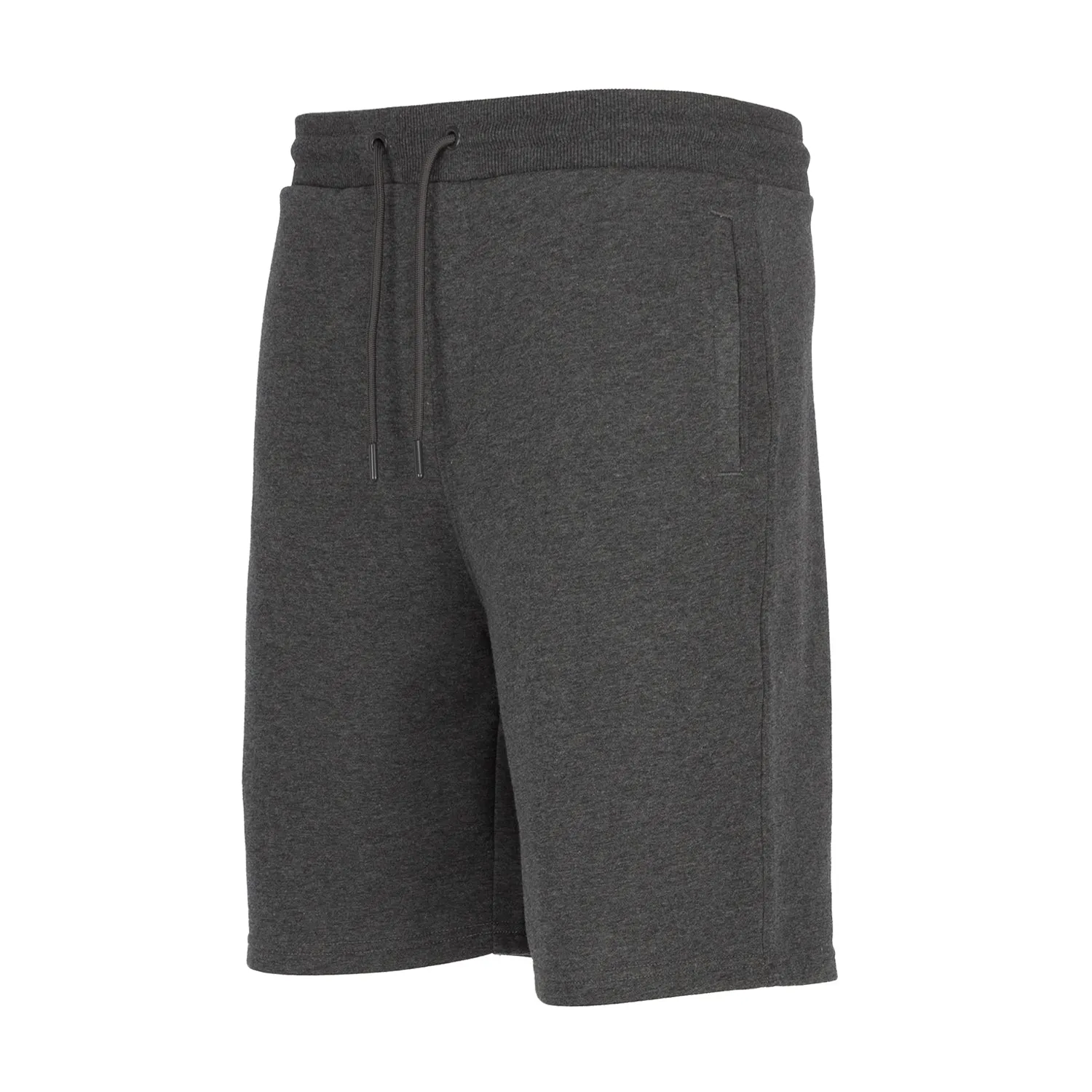 French Terry Short - Mens