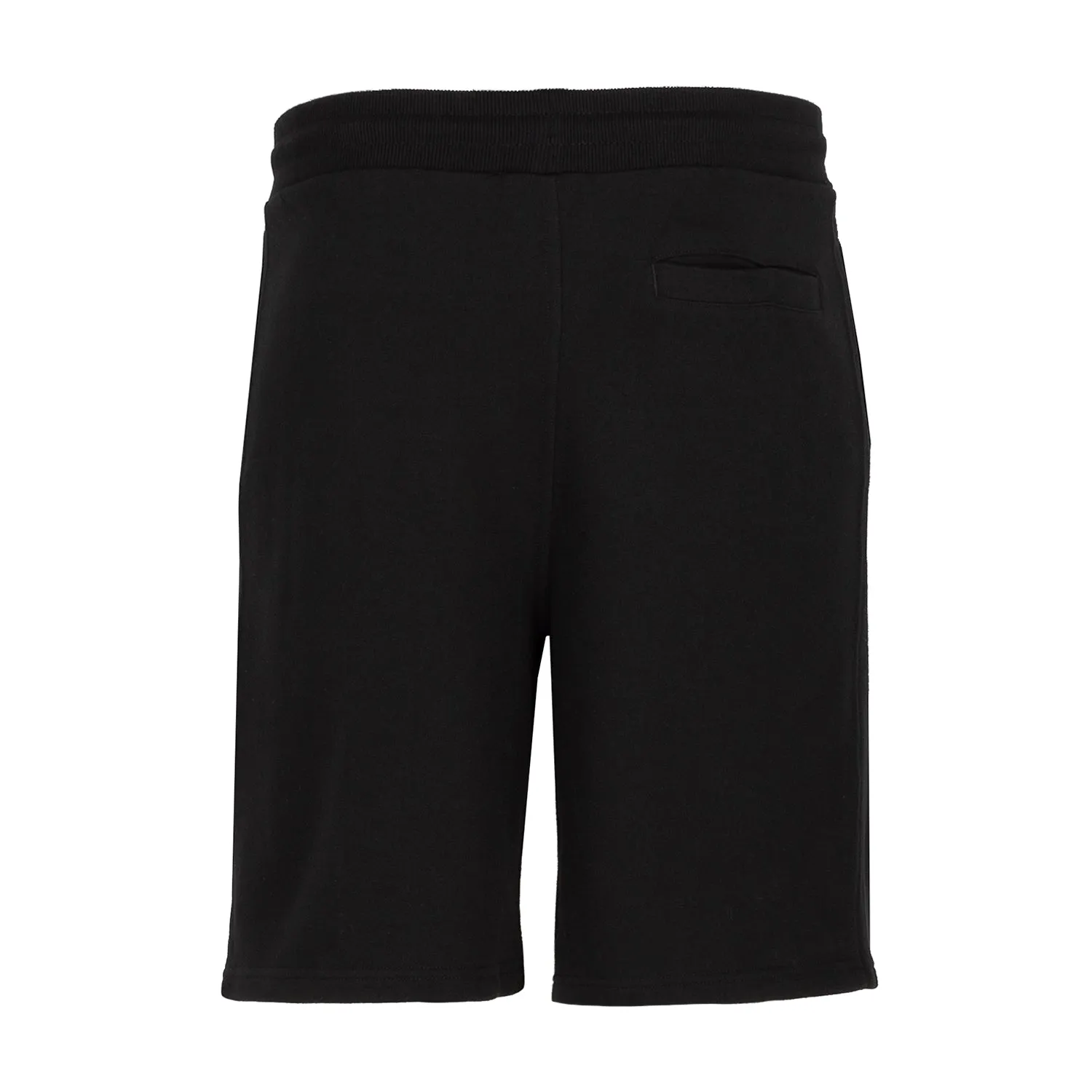 French Terry Short - Mens