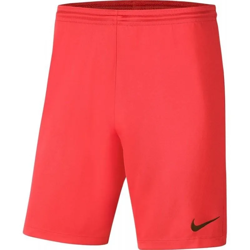 FV NTC PROGRAMS  Men's Park 3 Shorts - GK Away Kit  (BV6855-635)