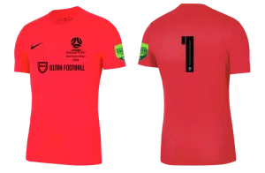 FV STATE REP SQUADS  Men's Park 7 Jersey (BV6708-635)