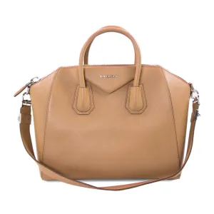 Givenchy Medium Antigona Stachel