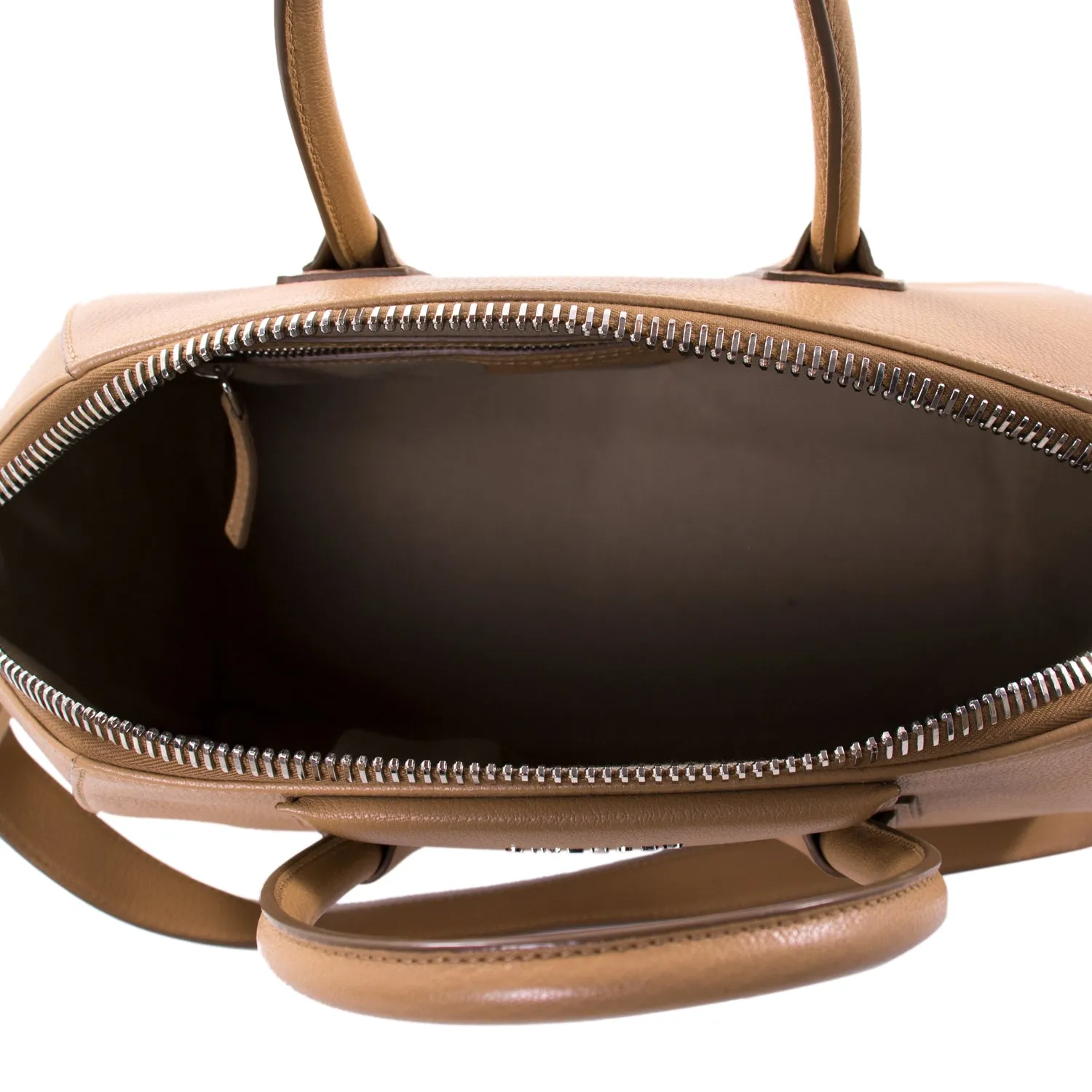 Givenchy Medium Antigona Stachel