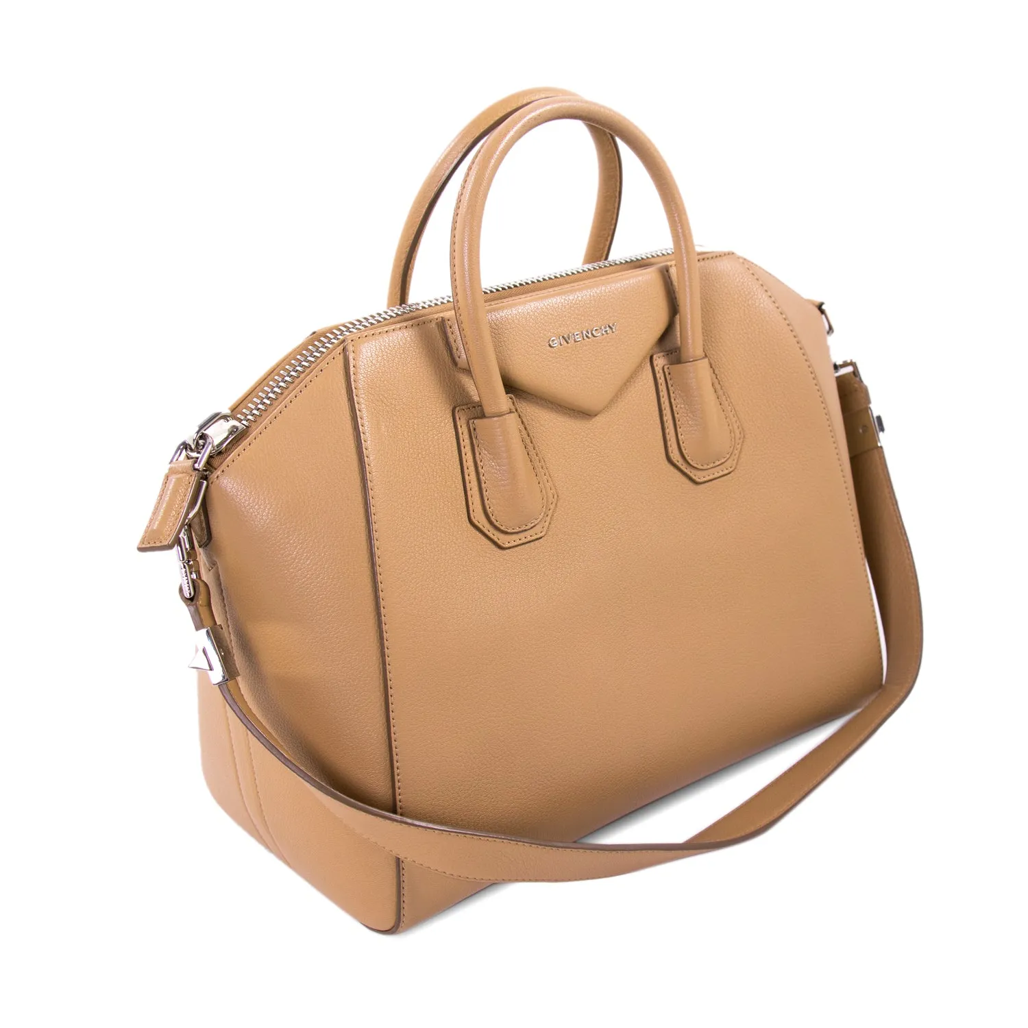 Givenchy Medium Antigona Stachel