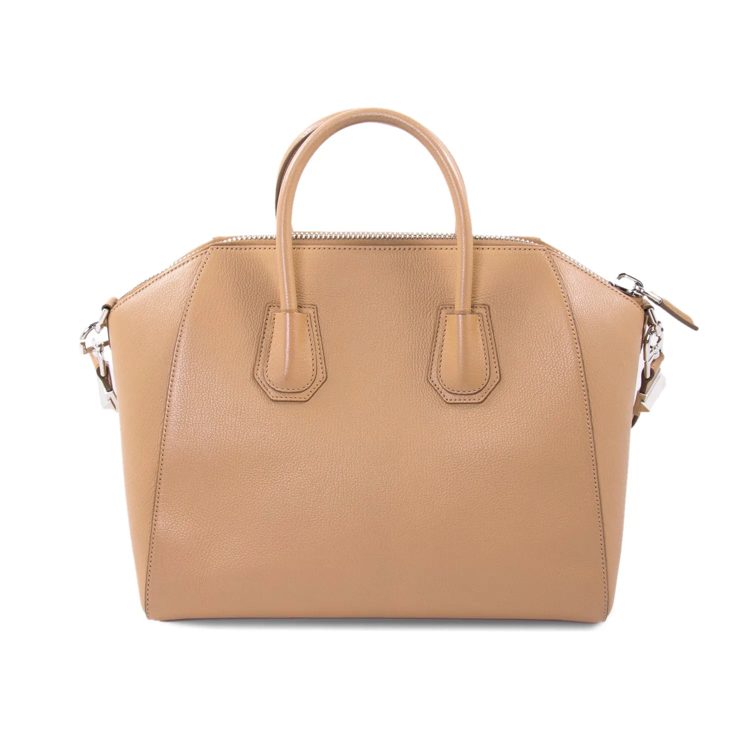 Givenchy Medium Antigona Stachel
