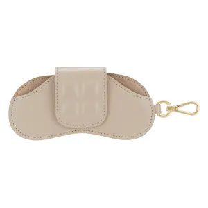 Glasses Case - Clip On