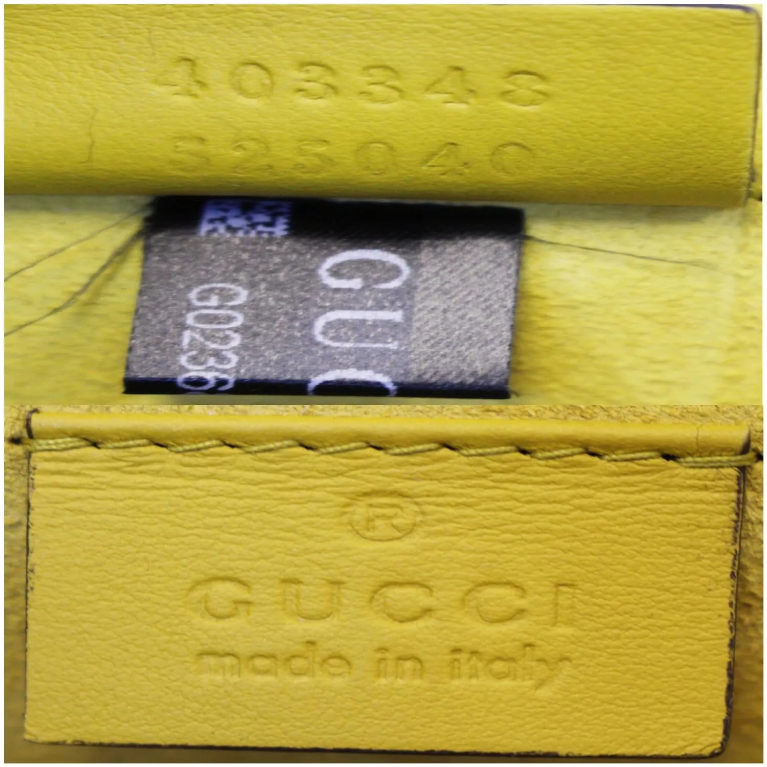 GUCCI Dionysus Medium GG Supreme Embroidered Crystal Bow Shoulder Bag Beige