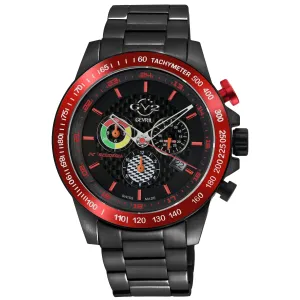 GV2 Scuderia - Chronograph