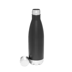 h2go | Force Water Bottle