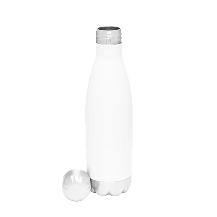 h2go | Force Water Bottle