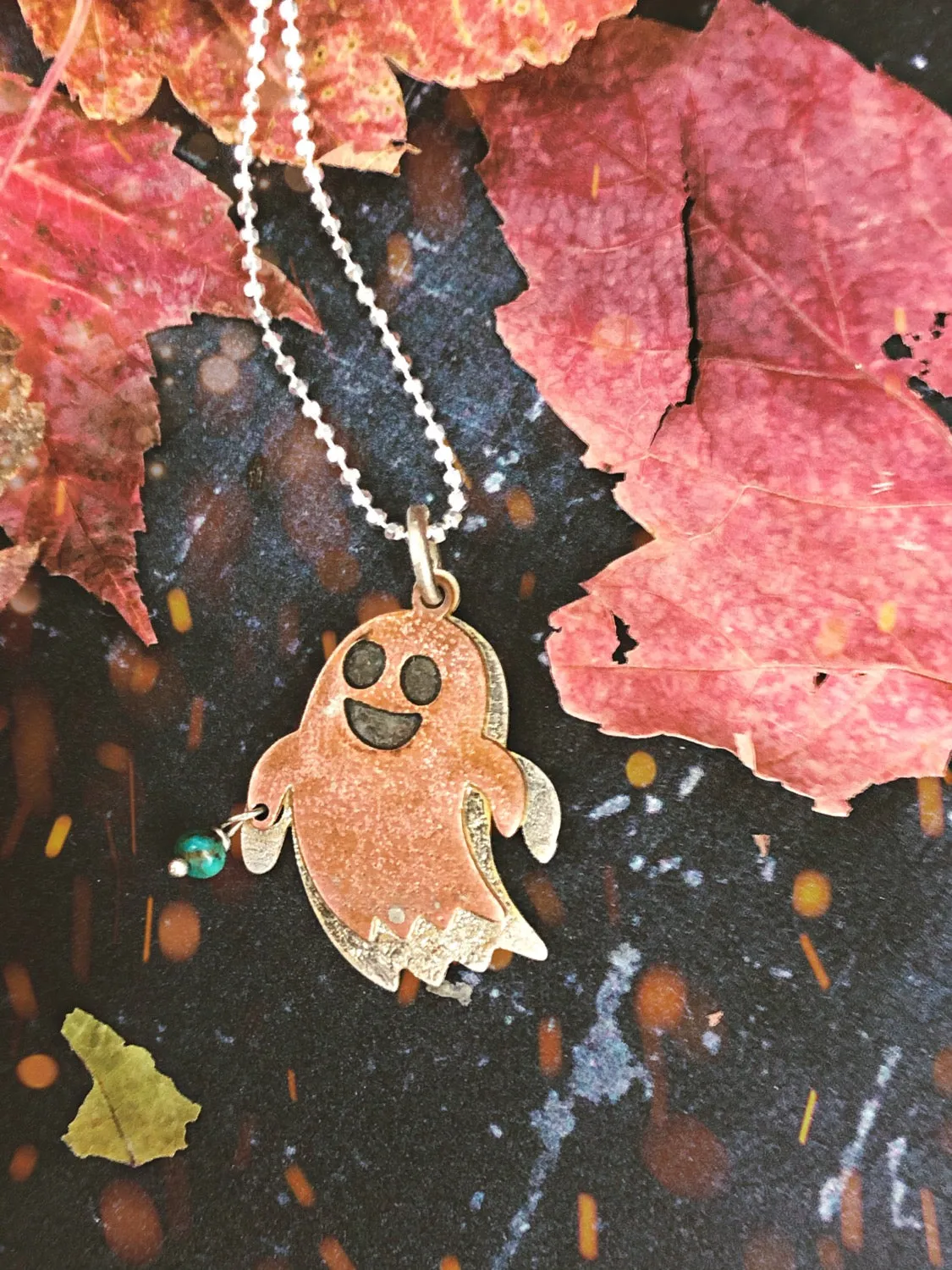 Halloween Collection