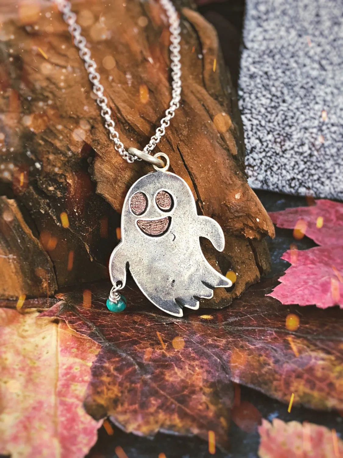 Halloween Collection