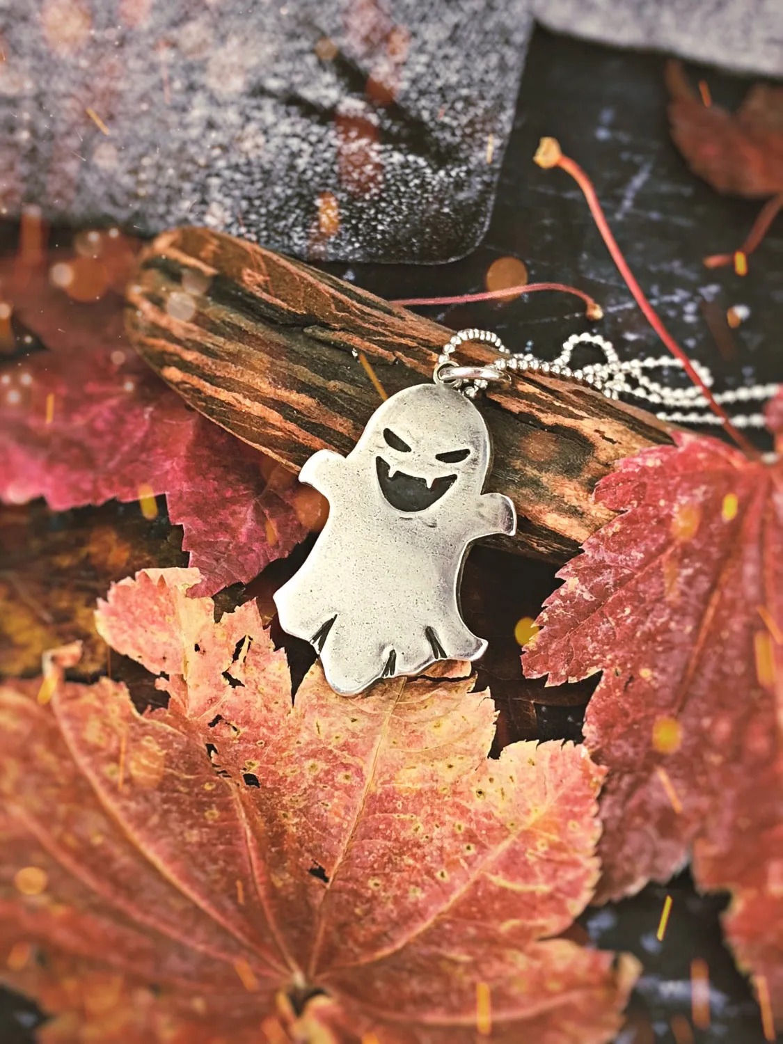 Halloween Collection