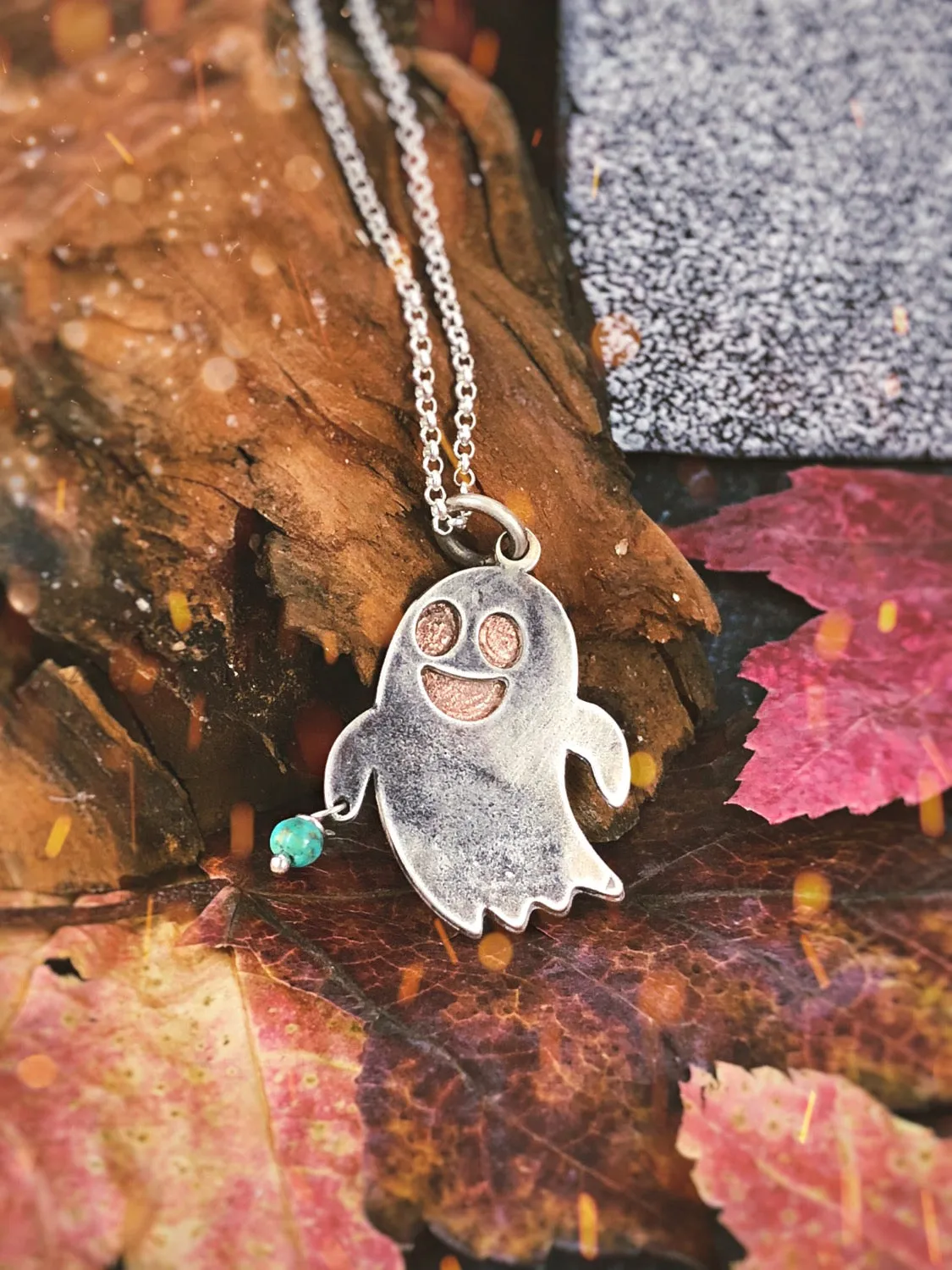 Halloween Collection