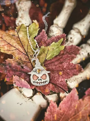 Halloween Collection