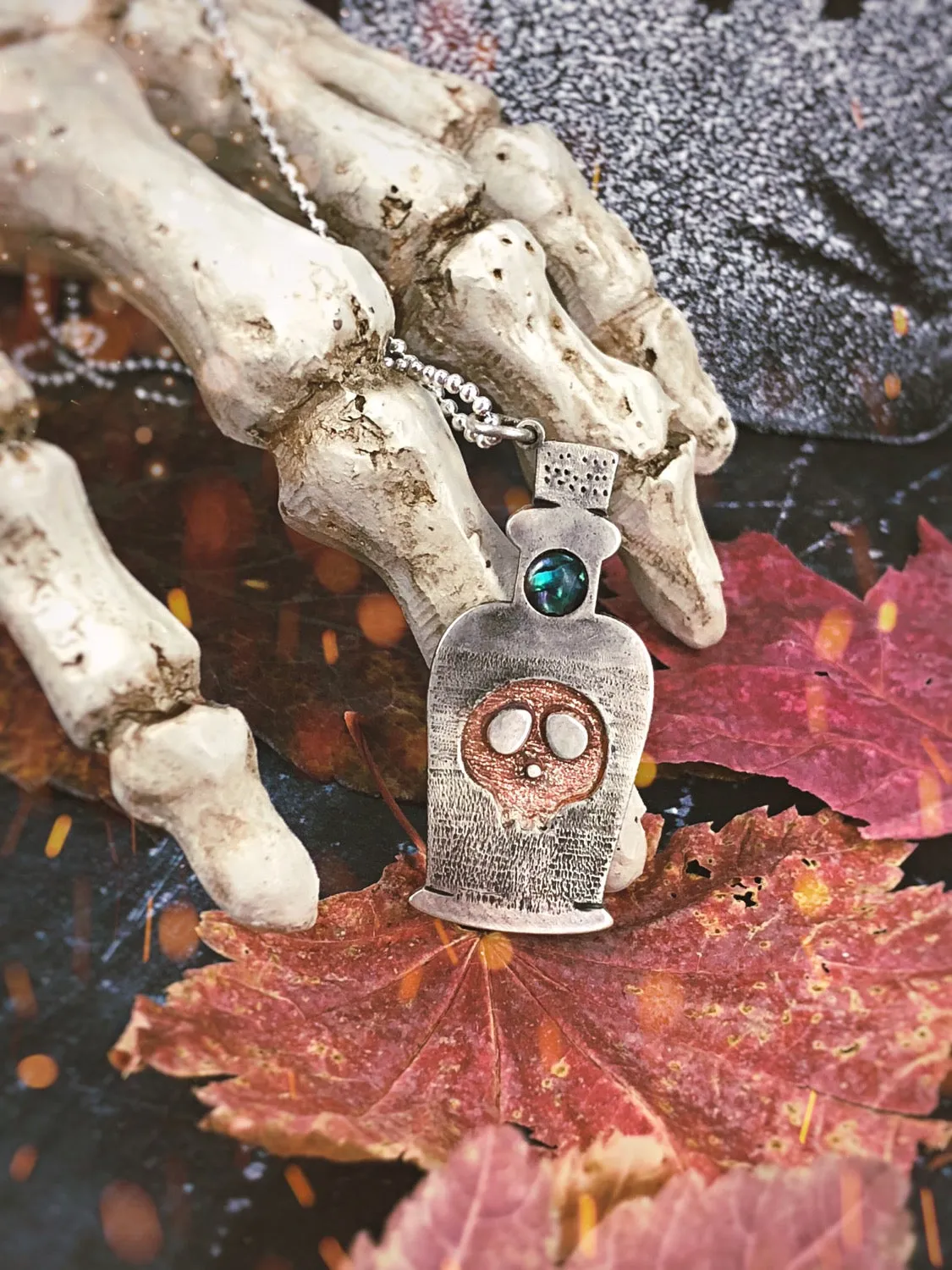 Halloween Collection