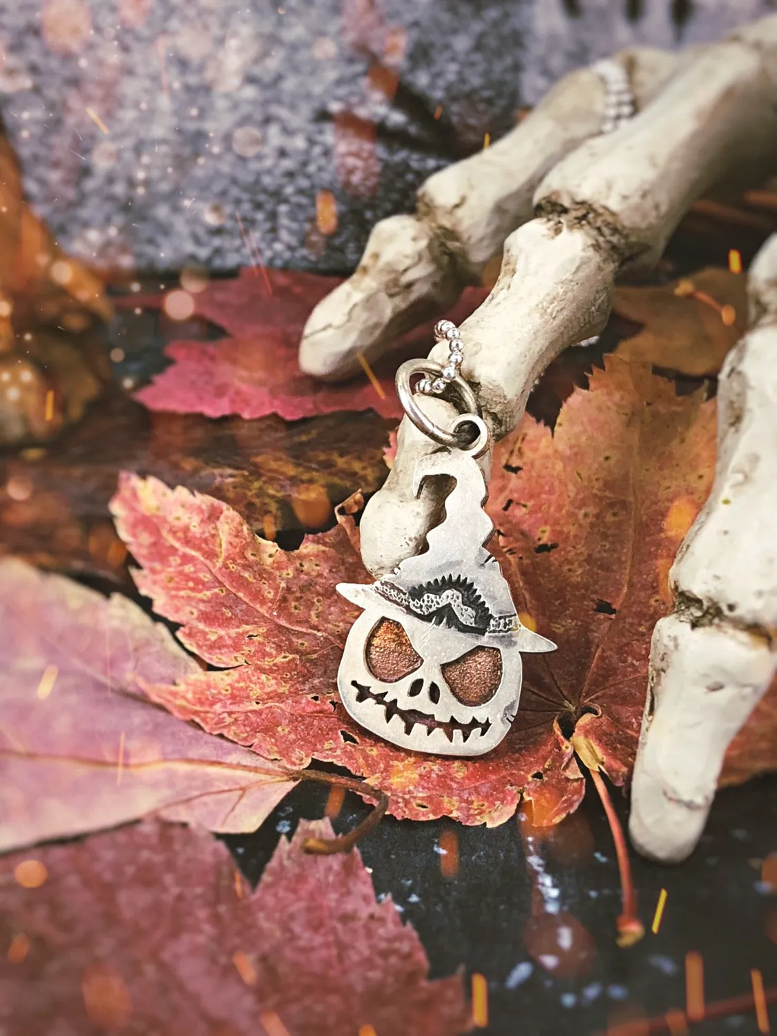 Halloween Collection