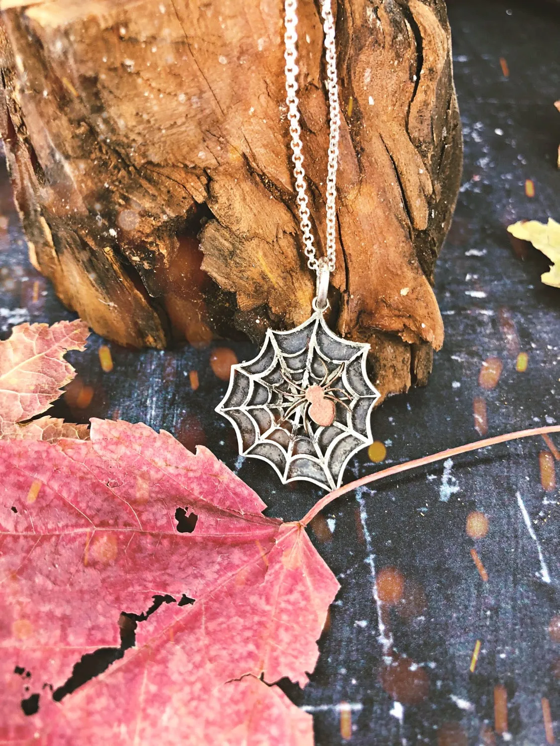 Halloween Collection