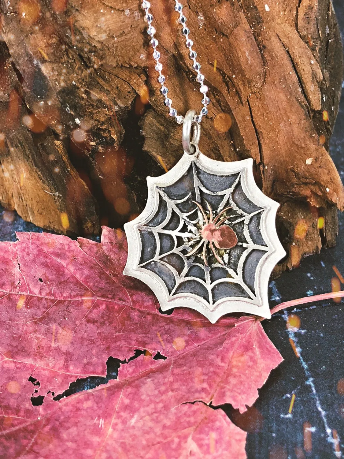 Halloween Collection
