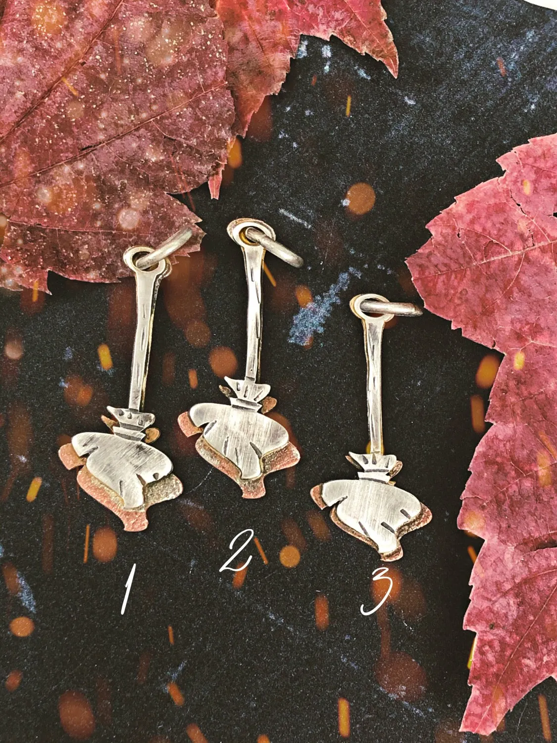 Halloween Collection