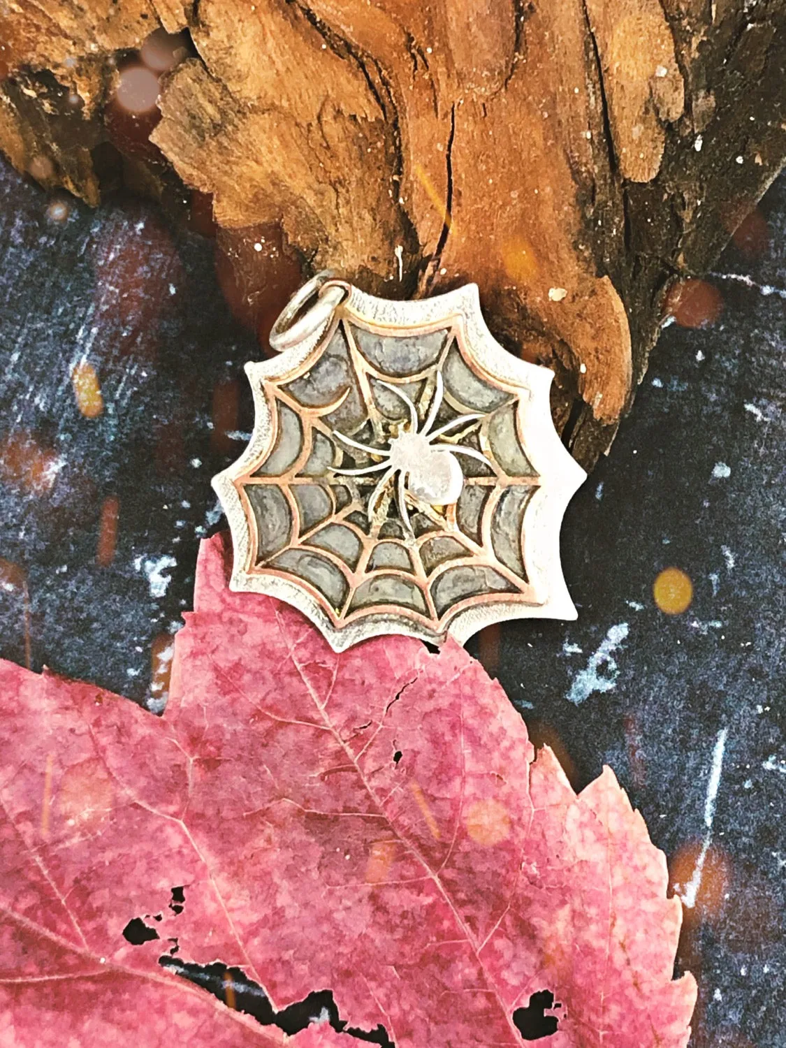 Halloween Collection