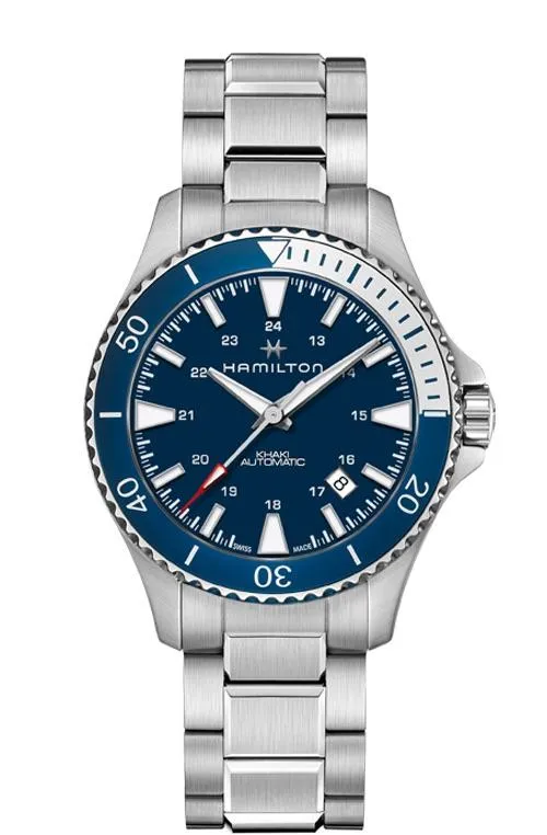 Hamilton H82345141