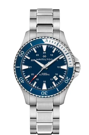 Hamilton H82345141