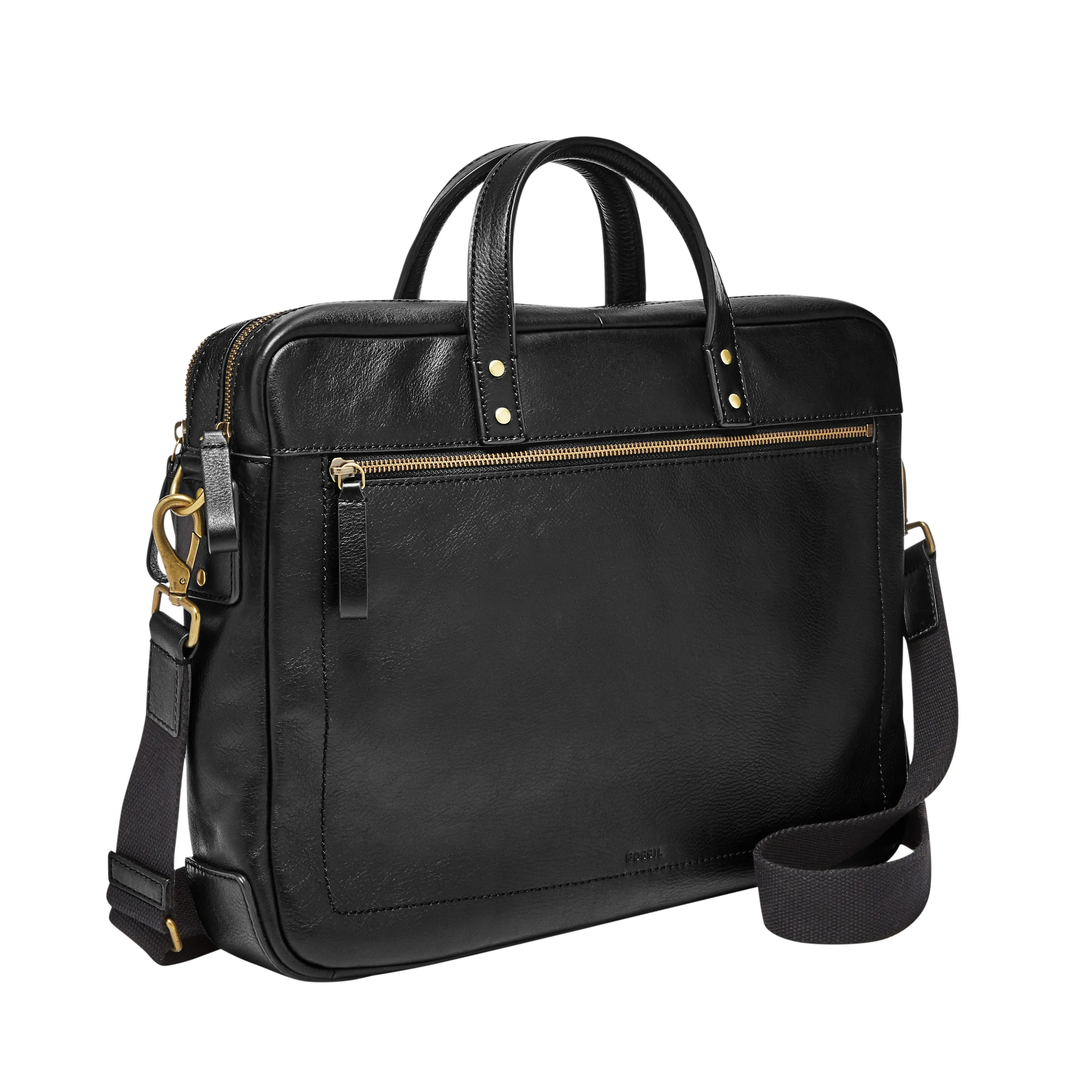 Haskell Double Zip Workbag