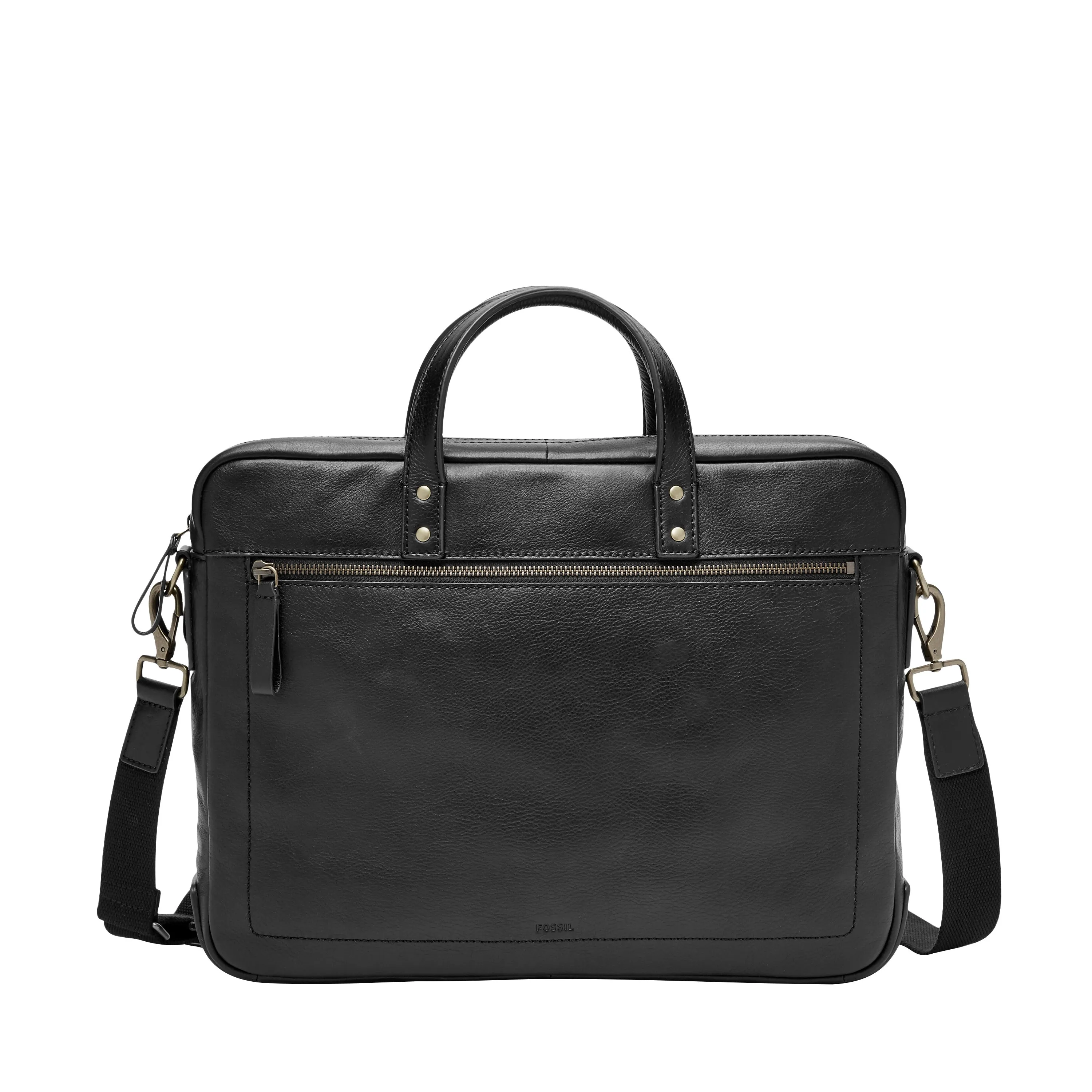 Haskell Double Zip Workbag