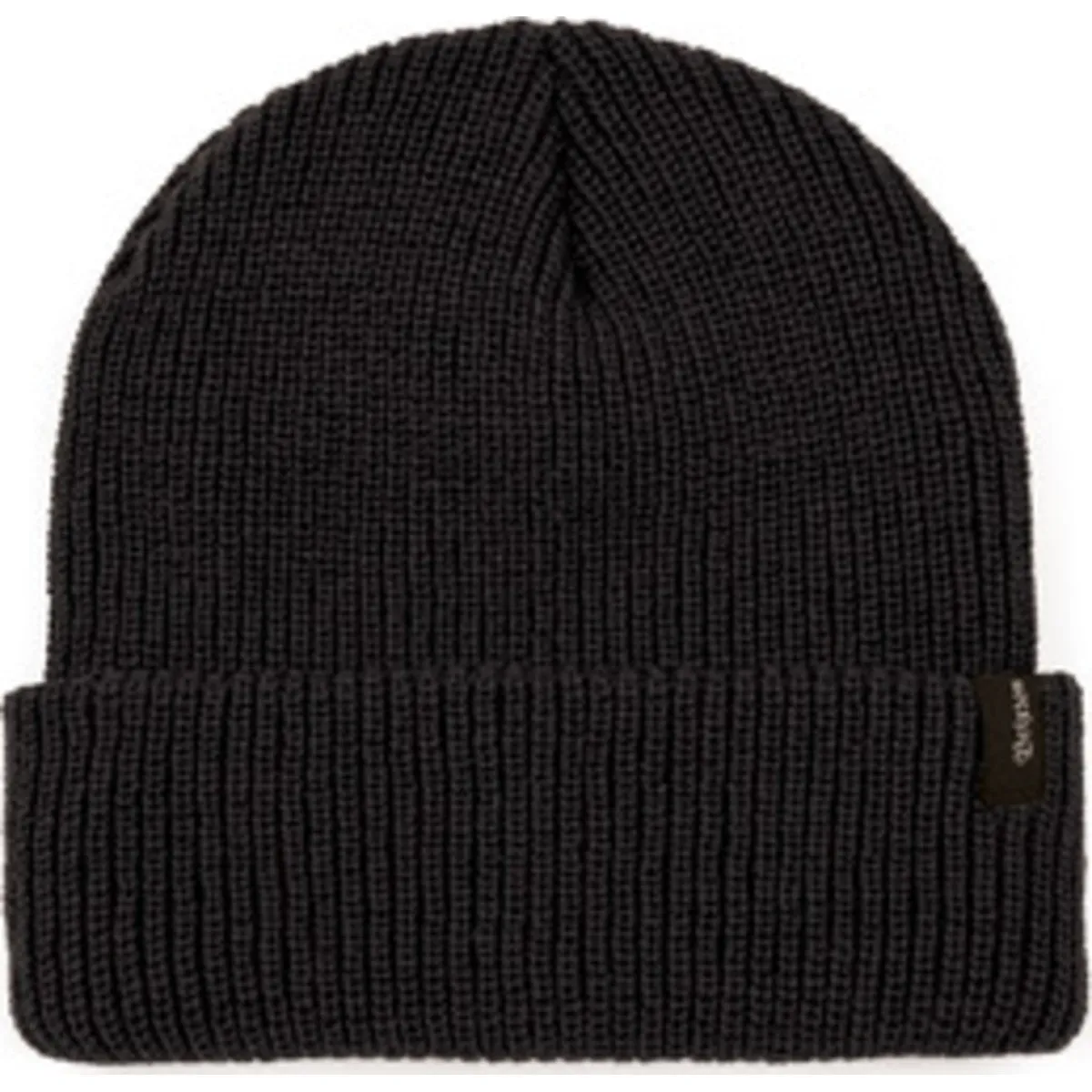 Heist Beanie - Red