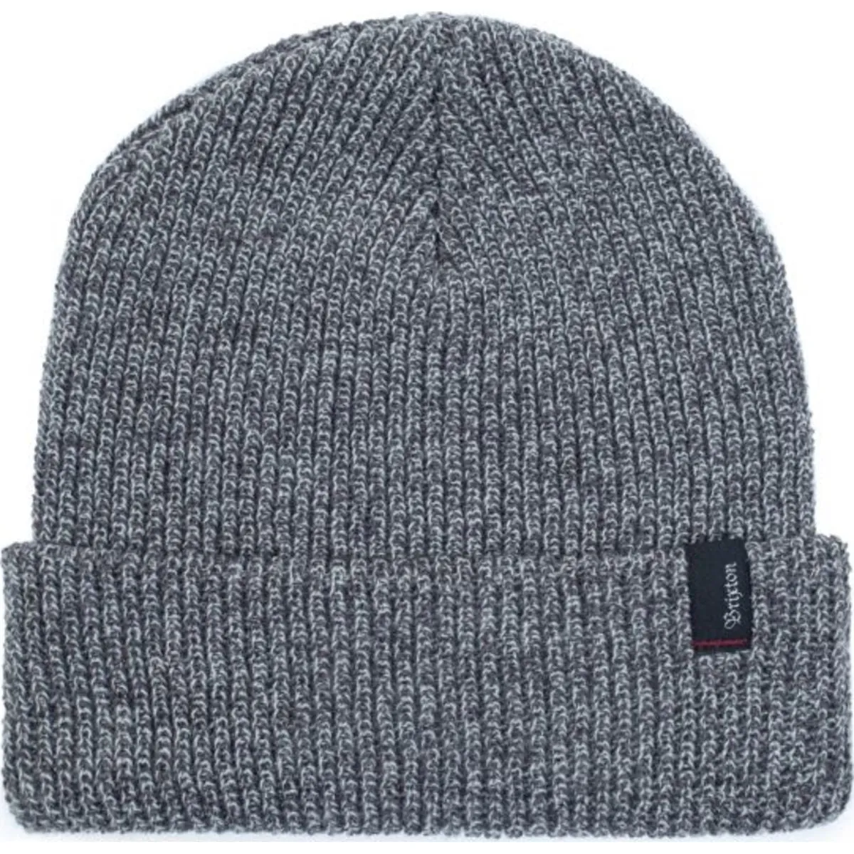 Heist Beanie - Red