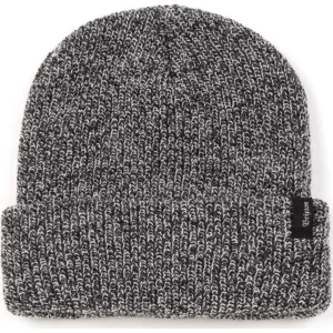 Heist Beanie - Red