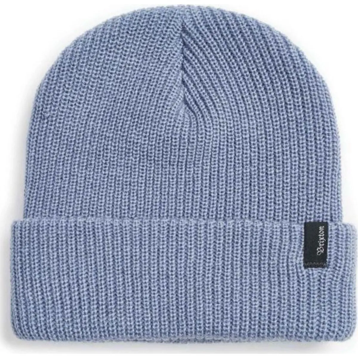 Heist Beanie - Red