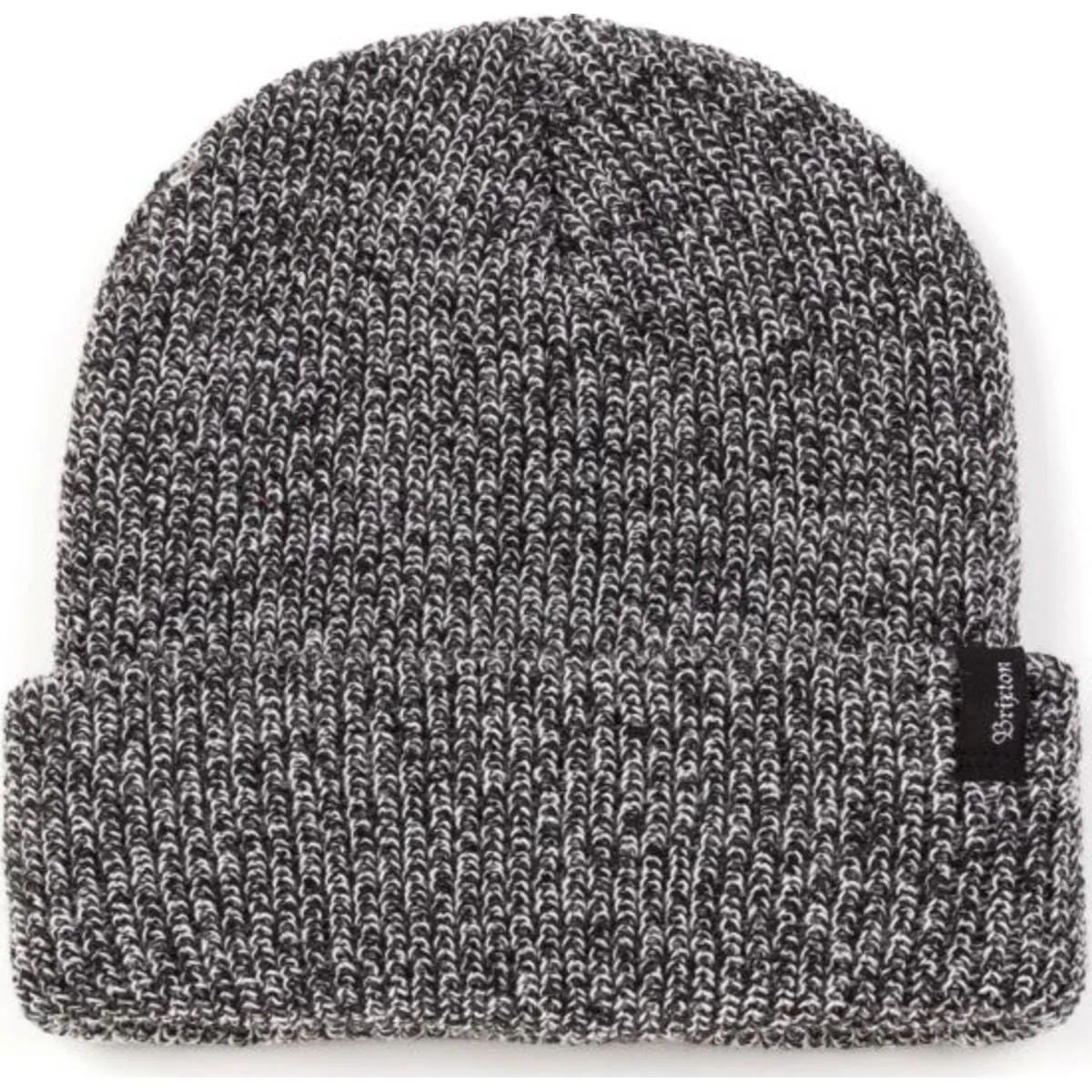 Heist Beanie - Red