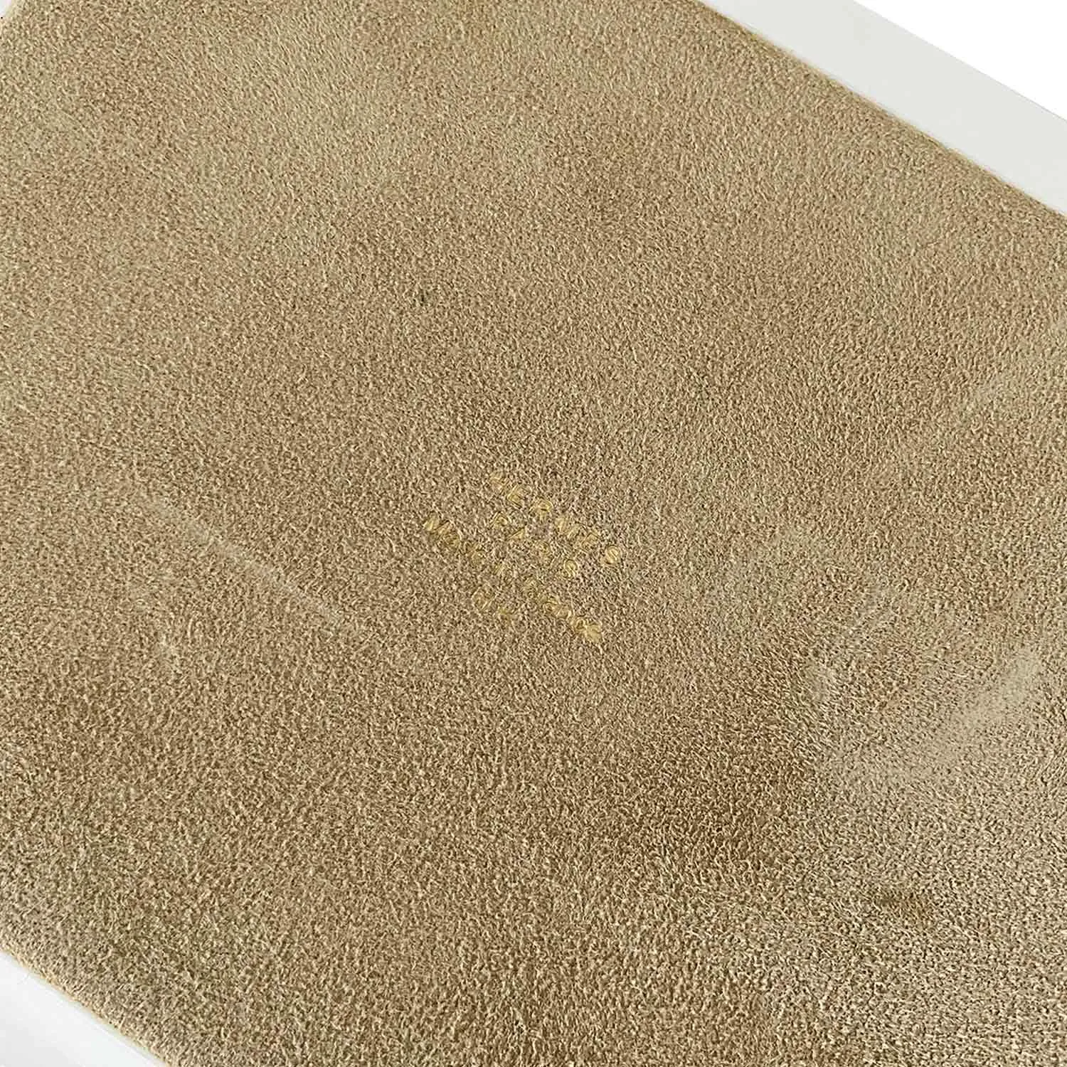 Hermès 3H Jardins Armenie Tray