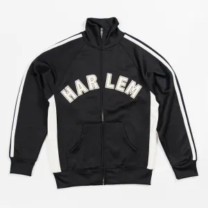 HU Track Jacket