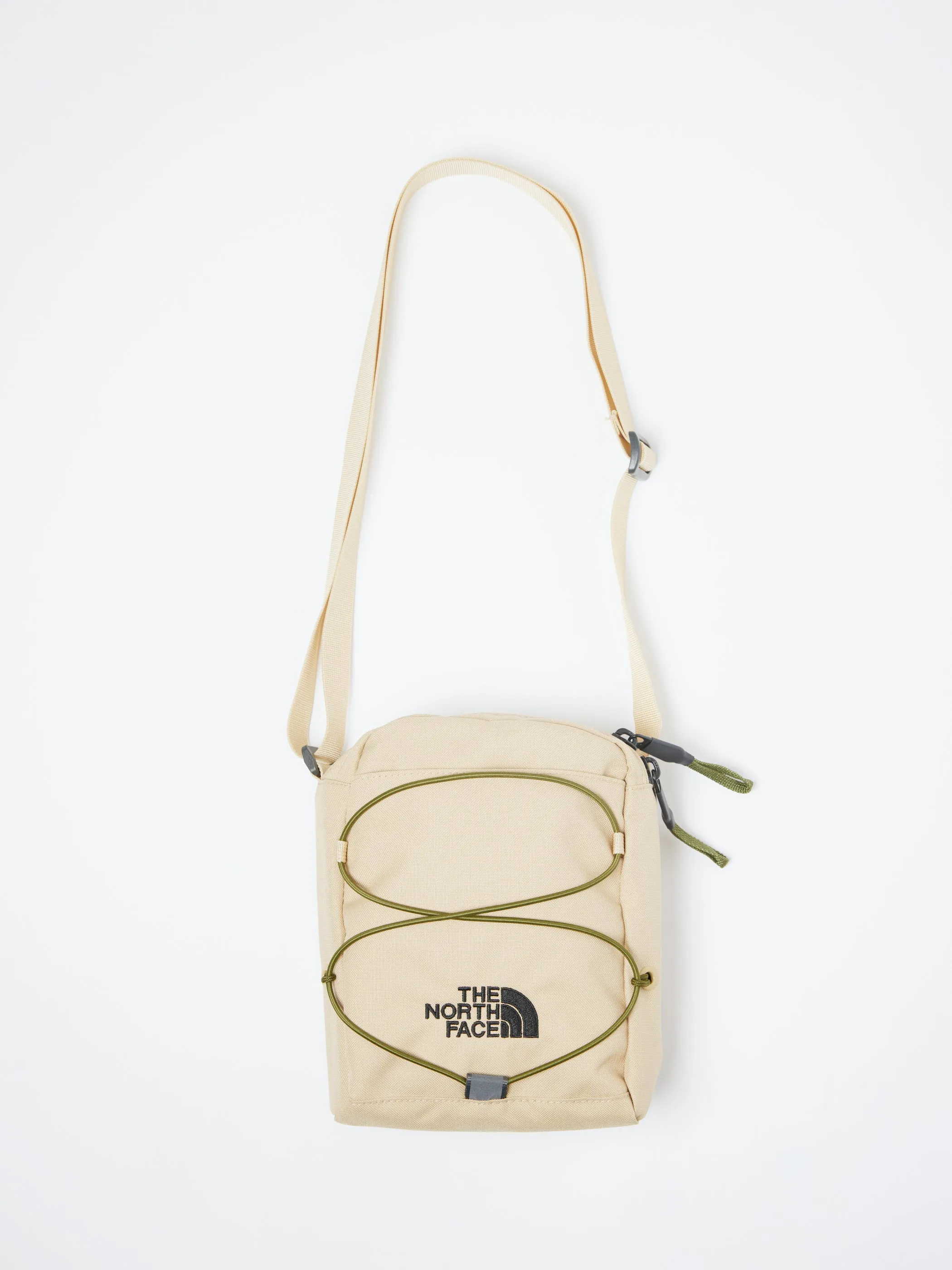 Jester Crossbody
