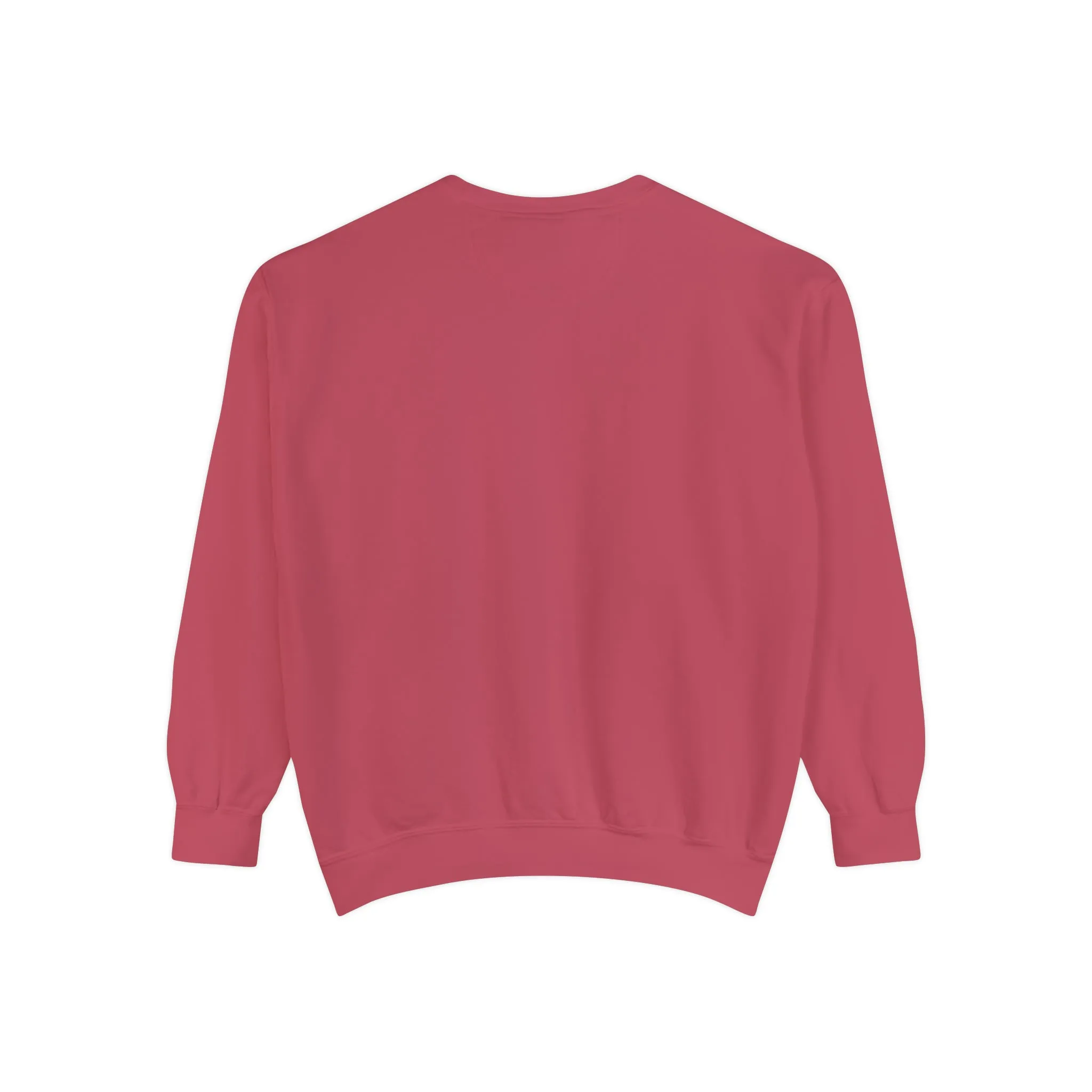 Joy to the World Sweatshirt*