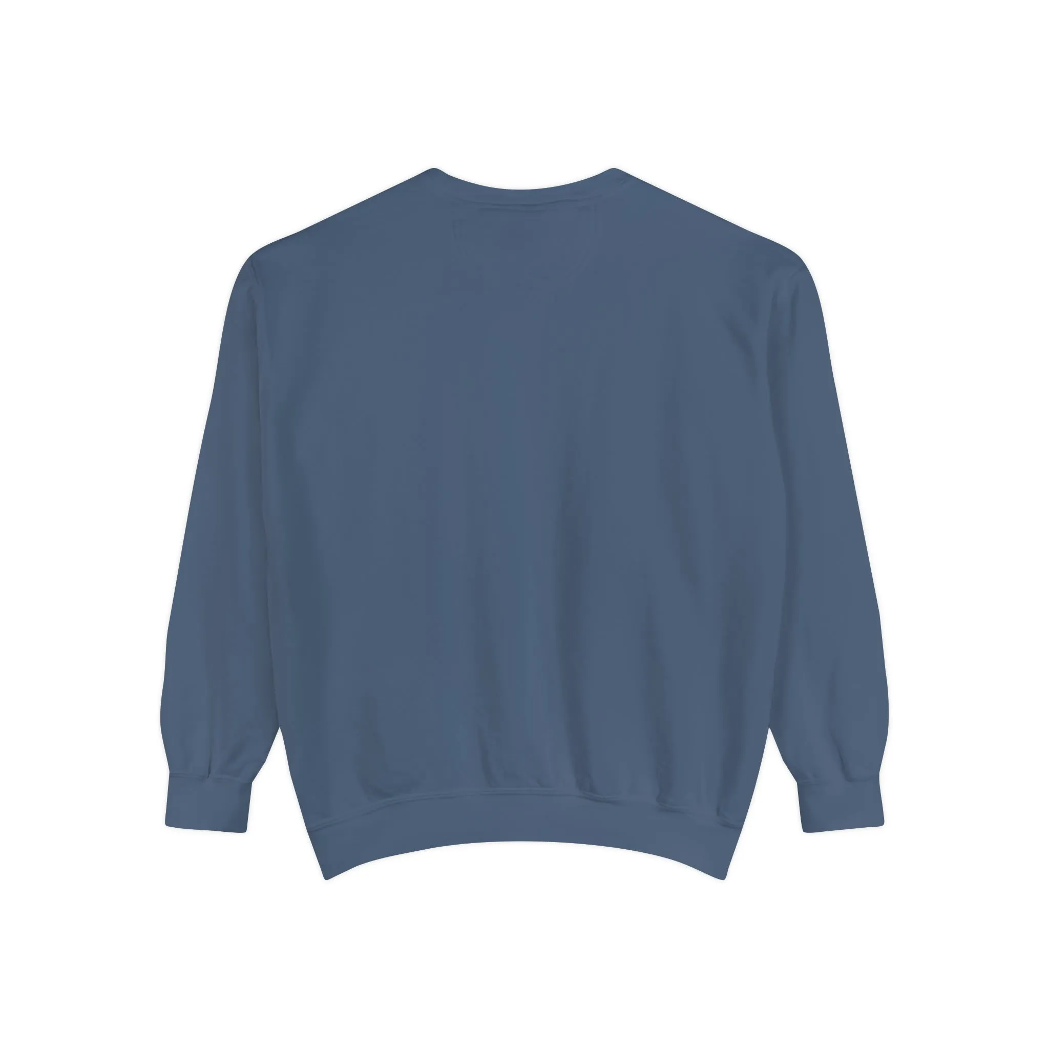 Joy to the World Sweatshirt*