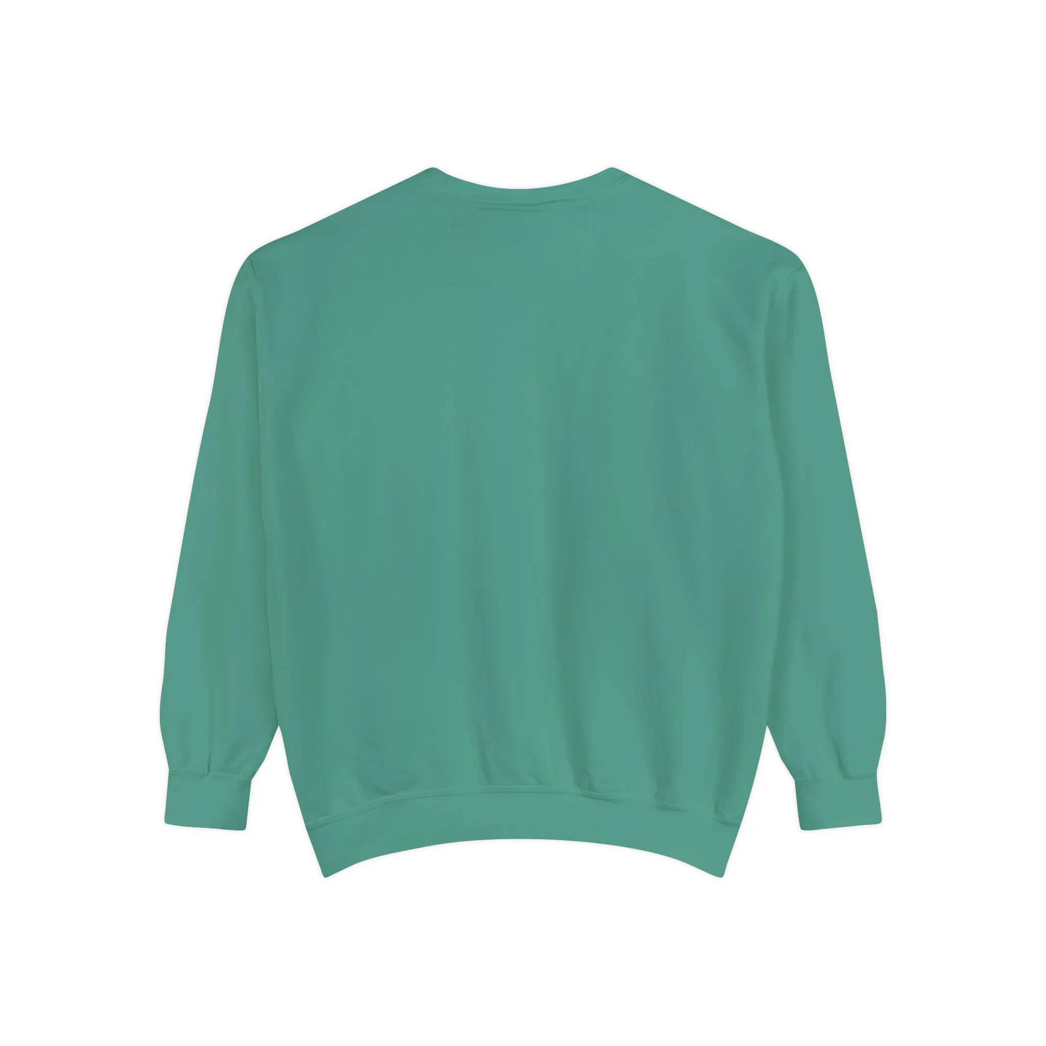Joy to the World Sweatshirt*