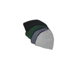 Knitted Kufi